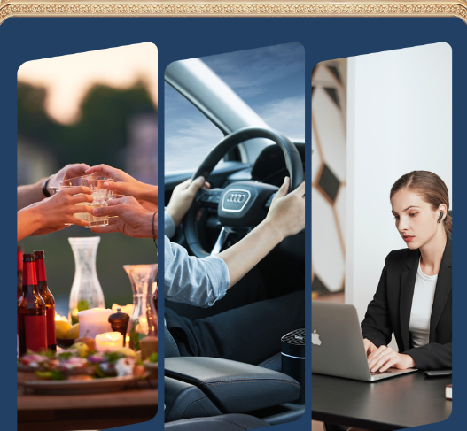 葛根條廠家,葛根項目,葛根咀嚼,口嚼葛根,葛根食品