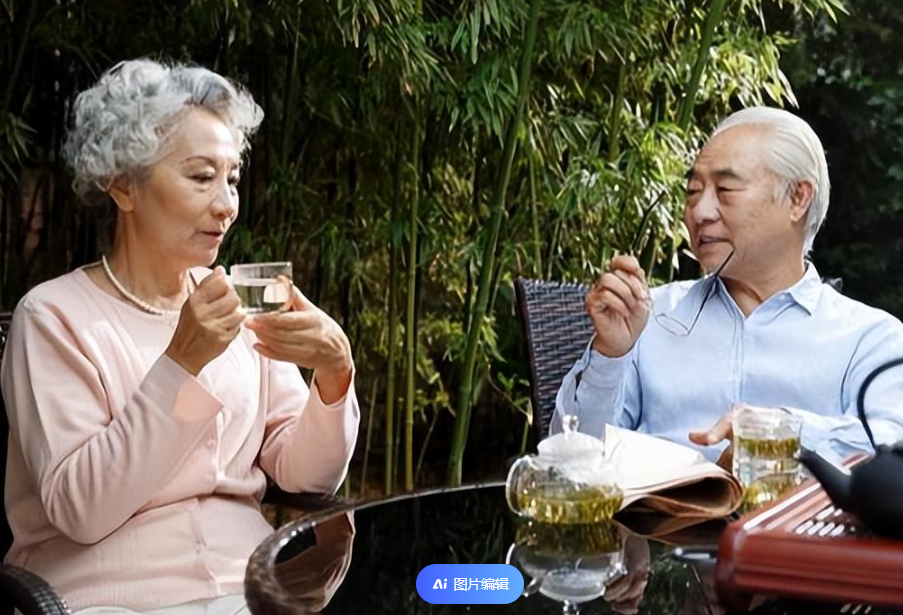 葛根廠家,葛根品牌,葛根公司,生產葛根