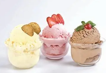 葛根條廠家,葛根項(xiàng)目,葛根咀嚼,口嚼葛根,葛根食品