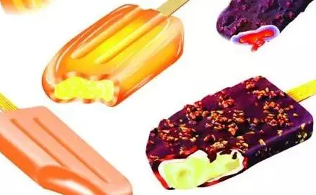 葛根條廠家,葛根項(xiàng)目,葛根咀嚼,口嚼葛根,葛根食品