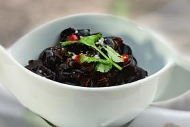 葛根品牌,葛根公司,生產葛根,葛根基地